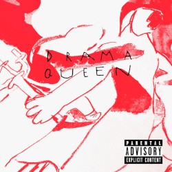 Drama Queen