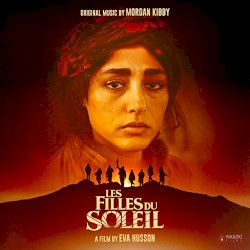 Les filles du soleil