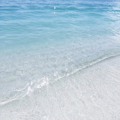 Sunny Days - EP