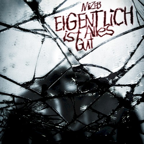 Eigentlich ist alles gut