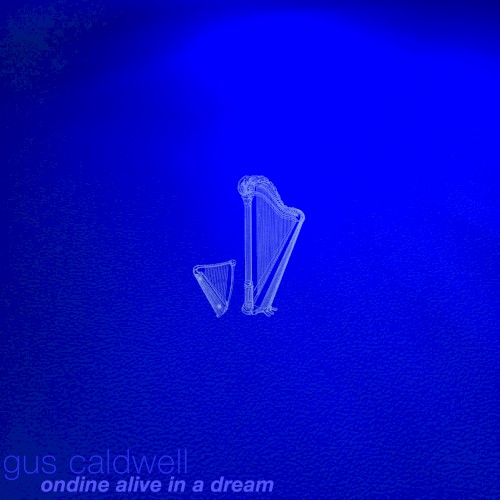 ondine alive in a dream