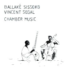 Chamber Music