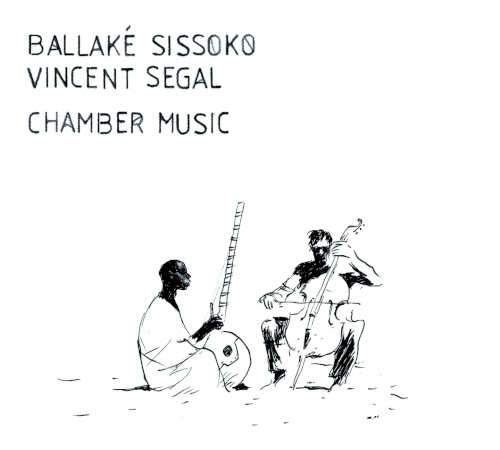 Chamber Music
