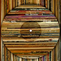 The Archive