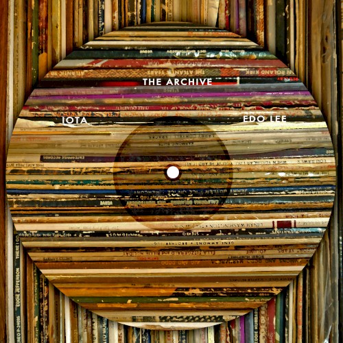 The Archive