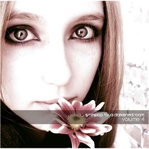Synthpop for a Darkened Room, Volume 4