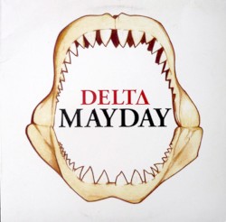 Mayday