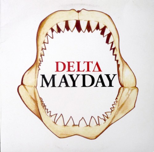 Mayday