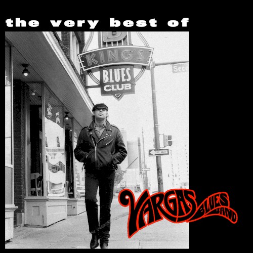 The Very Best of