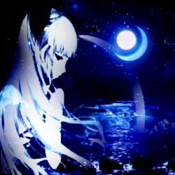 Moonscythe