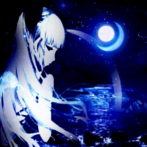 Moonscythe