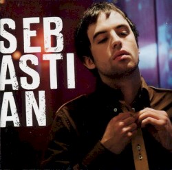 Sebastian