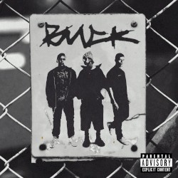 BUCK