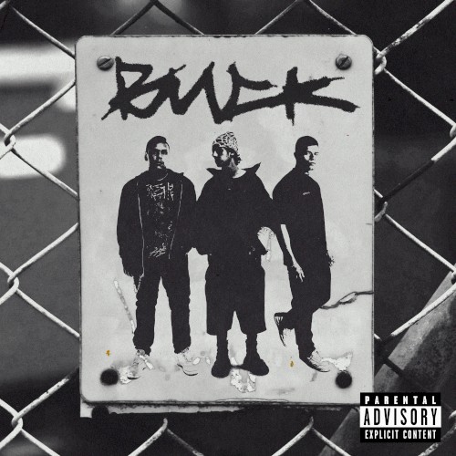 BUCK
