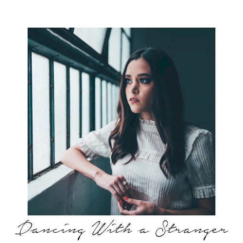 Dancing with a Stranger