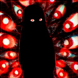 INFINITE DEATH