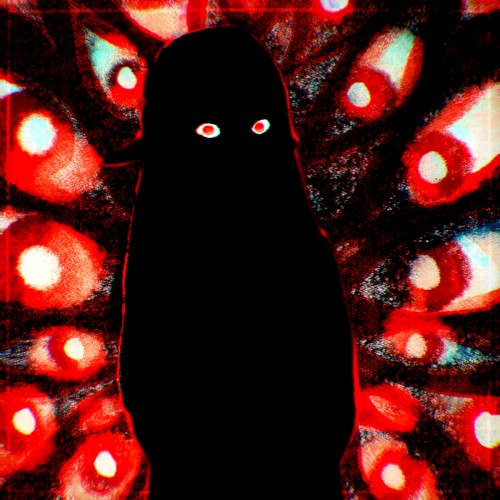 INFINITE DEATH