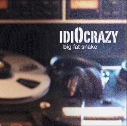 IdiOcrazy