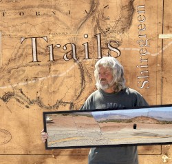 Trails