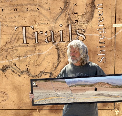 Trails