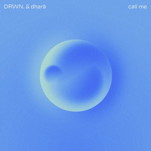 call me
