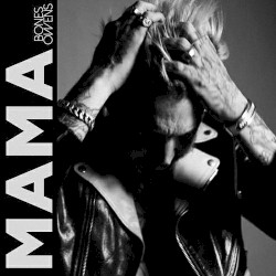 Mama