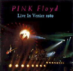 Live in Venice: July 15, 1989