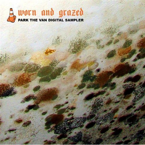 Worn and Grazed: A Park the Van Sampler