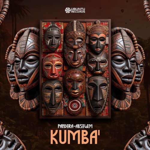 Kumbá