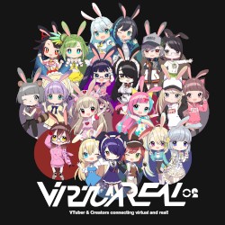 VirtuaREAL.02