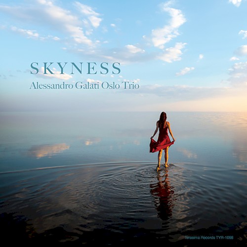 SKYNESS