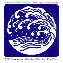 The Light in the Clouds