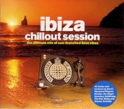 Ibiza Chillout Session