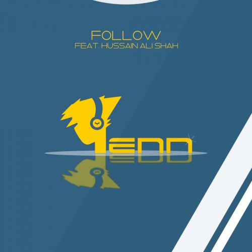 Follow