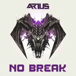 No Break