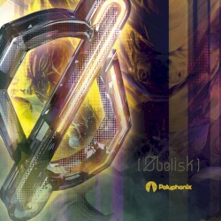 O [Obelisk]