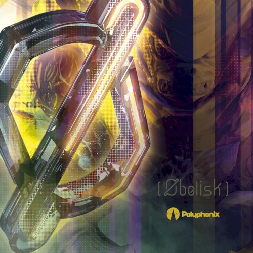 O [Obelisk]