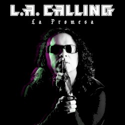 La Promesa