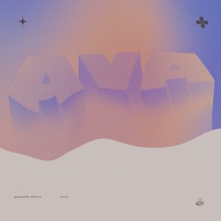 Ava