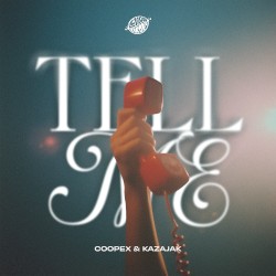Tell Me