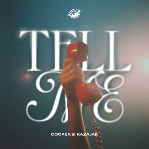 Tell Me