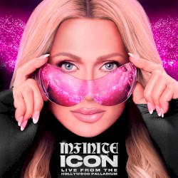Infinite Icon: Live from the Hollywood Palladium