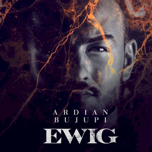 Ewig