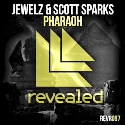 Pharaoh