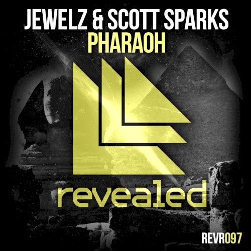 Pharaoh