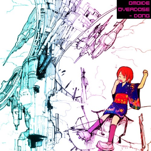 Omoide Overdose