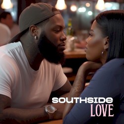 Southside Love