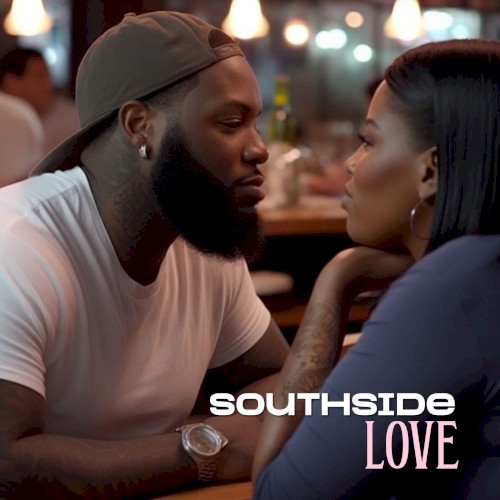 Southside Love
