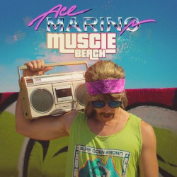 Muscle Beach