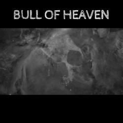 The Deathless Element